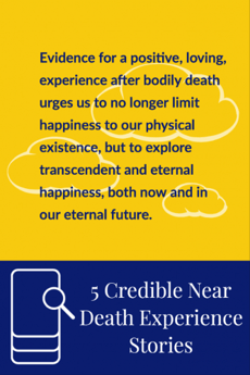 near-death-experience-stories-near-death-experience-short-stories